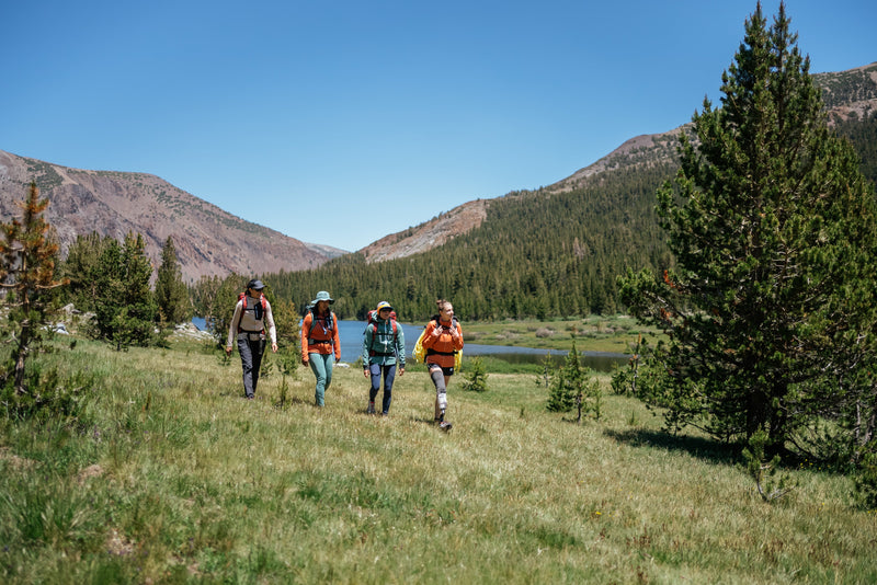 NAM_The_Crux_SS25_Yosemite_147.jpg