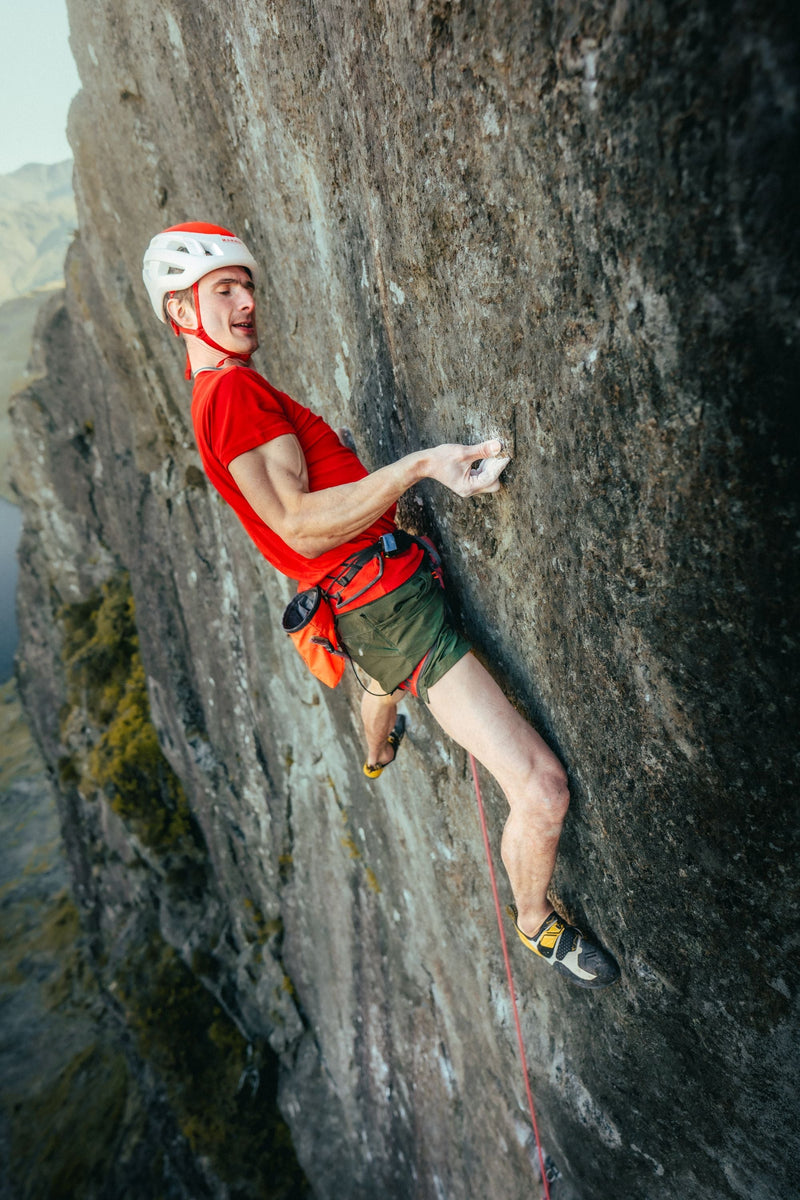 Petr_Chodura__Lexicon__Lake_District__England__250516190145.jpg