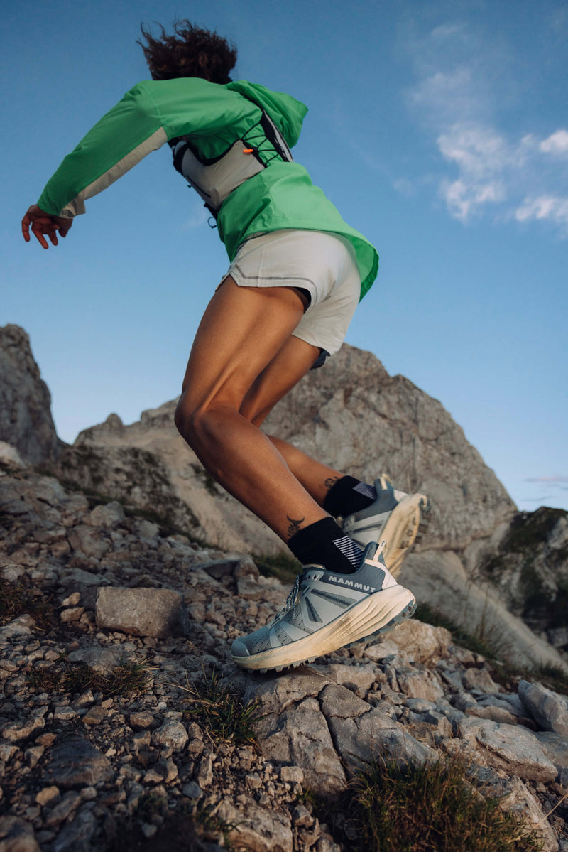 Trail_Running_SS25_Slovenia_023.jpg