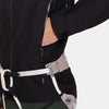 Crater IV HS Hooded Jacket Men