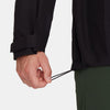 Crater IV HS Hooded Jacket Men