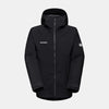 Crater IV HS Hooded Jacket Men