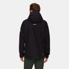 Crater IV HS Hooded Jacket Men