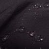 Alto Light HS Hooded Jacket Men