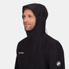 Alto Light HS Hooded Jacket Men