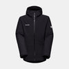 Alto Light HS Hooded Jacket Men