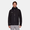 Alto Light HS Hooded Jacket Men