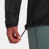 Alto Light HS Hooded Jacket Women
