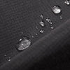 Alto Light HS Hooded Jacket Women