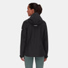 Alto Light HS Hooded Jacket Women
