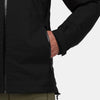 Alto Light 3 in 1 HS Hooded Jacket Women