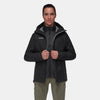 Alto Light 3 in 1 HS Hooded Jacket Women
