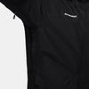 Fall Line HS Thermo Hooded Jacket Men