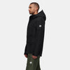 Fall Line HS Thermo Hooded Jacket Men