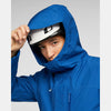 Fall Line HS Thermo Hooded Jacket Men