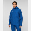 Fall Line HS Thermo Hooded Jacket Men
