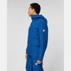 Fall Line HS Thermo Hooded Jacket Men