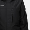 Fall Line HS Thermo Hooded Jacket Women