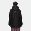 Fall Line HS Thermo Hooded Jacket Women