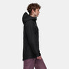 Fall Line HS Thermo Hooded Jacket Women