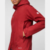 Treeline HS Hooded Jacket Men