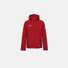 Treeline HS Hooded Jacket Men