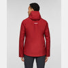 Treeline HS Hooded Jacket Men