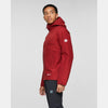 Treeline HS Hooded Jacket Men