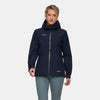 Treeline HS Hooded Jacket Women