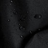 Crater Light HS Hooded Jacket Men