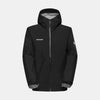 Crater Light HS Hooded Jacket Men