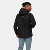 Crater Light HS Hooded Jacket Men
