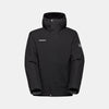 Treeline HS Thermo Hooded Jacket Men