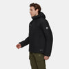 Treeline HS Thermo Hooded Jacket Men