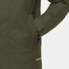 Treeline HS Thermo Hooded Jacket Men