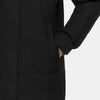 Treeline HS Thermo Hooded Parka Women