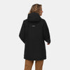 Treeline HS Thermo Hooded Parka Women