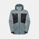 strata-black