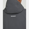 Winterfield SO Hooded Jacket Men