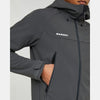 Winterfield SO Hooded Jacket Men