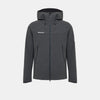 Winterfield SO Hooded Jacket Men