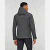 Winterfield SO Hooded Jacket Men