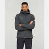 Winterfield SO Hooded Jacket Men