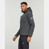 Winterfield SO Hooded Jacket Men