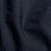Rime IN Hooded Jacket Women
