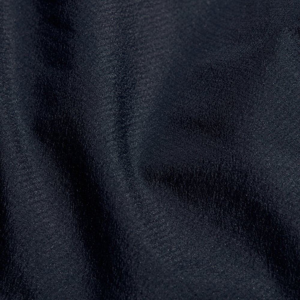 Rime IN Hooded Jacket Women