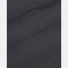 Sender IN Vest Men in black - detail view 4