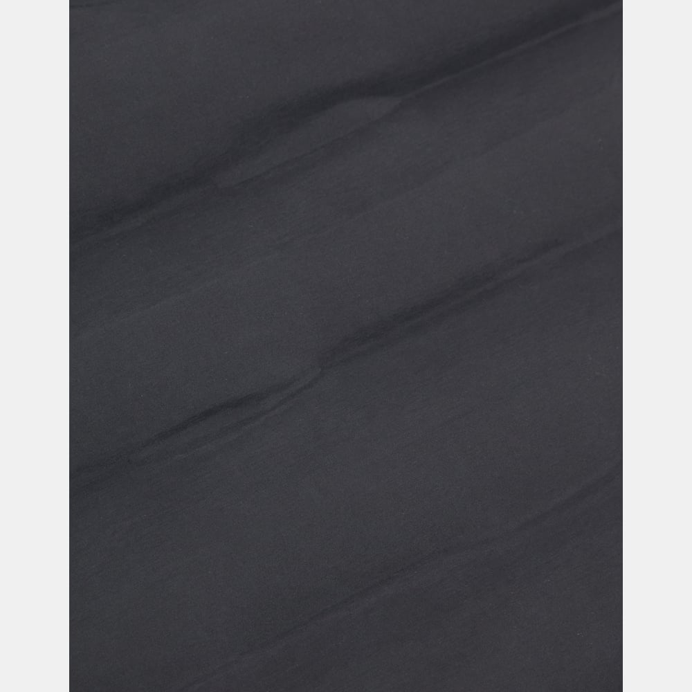 Sender IN Vest Men in black - detail view 4