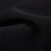 Aconcagua ML Jacket Men in black - detail view 4