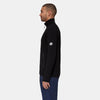 Aconcagua ML Jacket Men in black - detail view 3